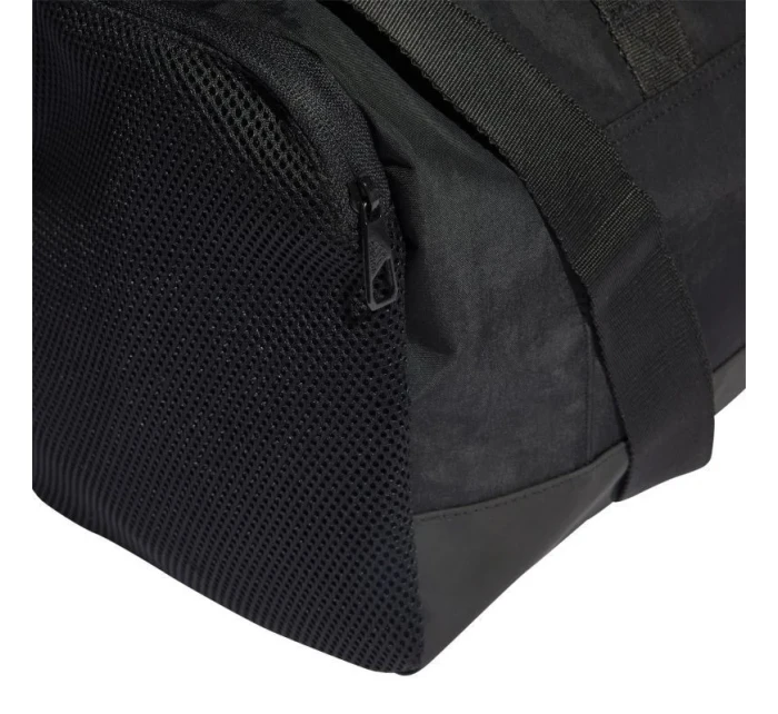 Taška  Duffel Bag M model 19558448 - ADIDAS