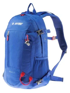 Batoh  II 25 model 18892596 - Hi-Tec