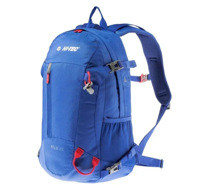Batoh  II 25 model 18892596 - Hi-Tec