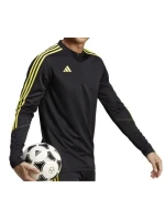 Pánská tréninková mikina Tiro 23 Club M IC1579 - Adidas