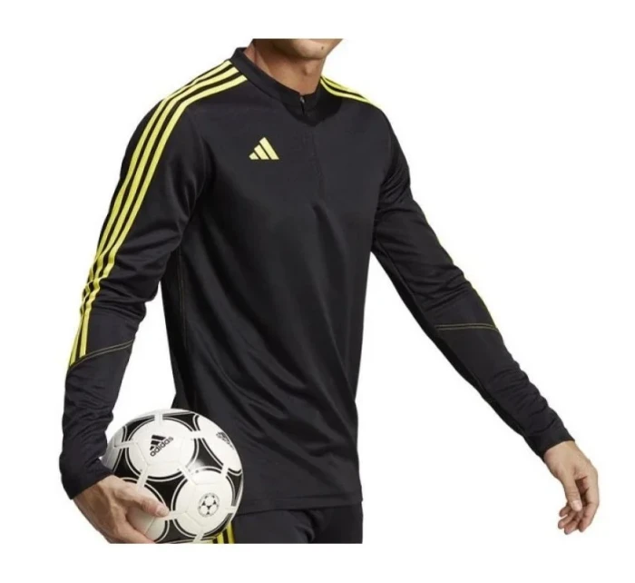 Pánská tréninková mikina Tiro 23 Club M IC1579 - Adidas