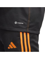 Pánské tričko Tiro 23 Training Top M HZ0182 - Adidas