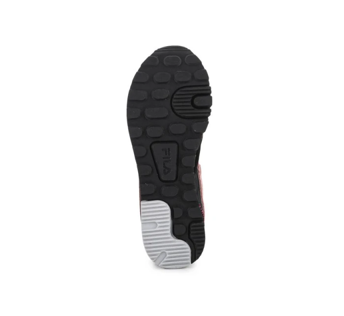 Dámská obuv Run Formation W model 18335298 - Fila Dámská obuv Run Formation W model 18335298 - Fila