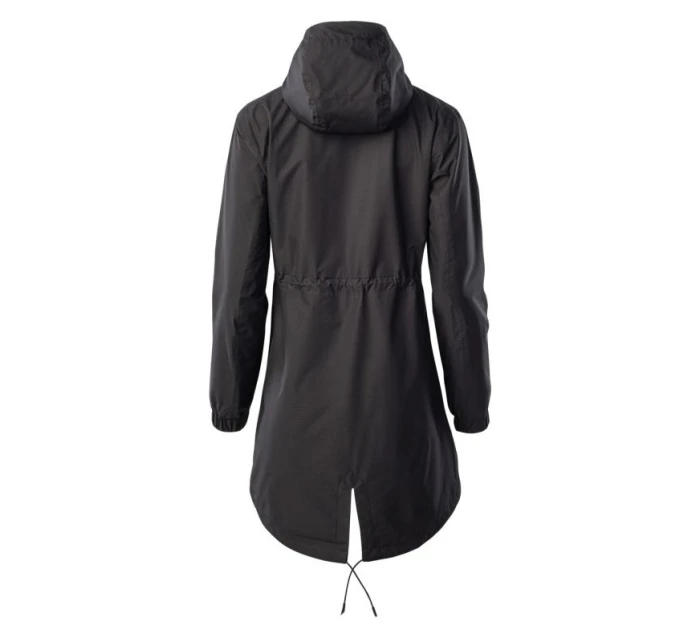 Iguana Leonia W bunda 92800481881 Iguana Leonia W bunda 92800481881