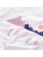 Elbrus Narica W Tričko 92800503390 Elbrus Narica W Tričko 92800503390