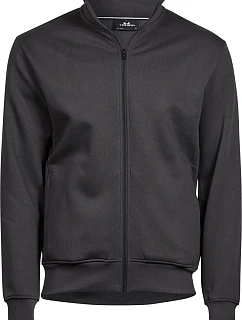 Tee Jays TJ 5440 Pánská mikina 18.5440 dark grey