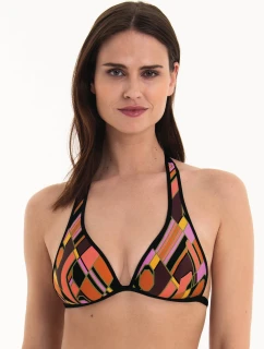 Style Top Bikini horní díl originál model 21162820 - RosaFaia