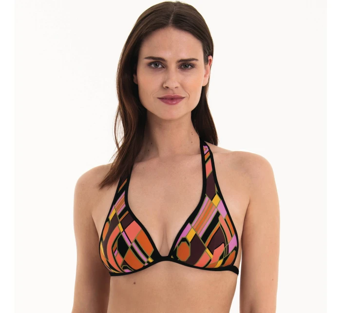 Style Top Bikini horní díl originál  model 21162820 - RosaFaia