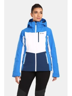 VALERA-W Modrá - Kilpi