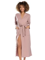 Dkaren Melissa barva: pudrově růžová Dkaren Melissa barva: pudrově růžová