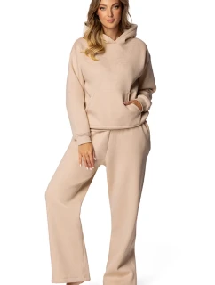 Dkaren DK-K-B9 barva:béžová