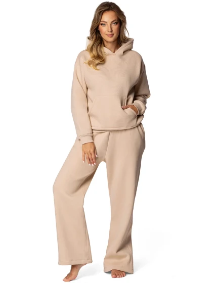 Dkaren DK-K-B9 barva:béžová Dkaren DK-K-B9 barva:béžová