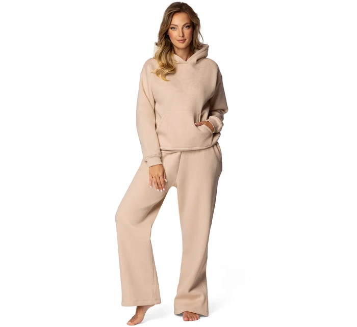 Dkaren DK-K-B9 barva:béžová Dkaren DK-K-B9 barva:béžová