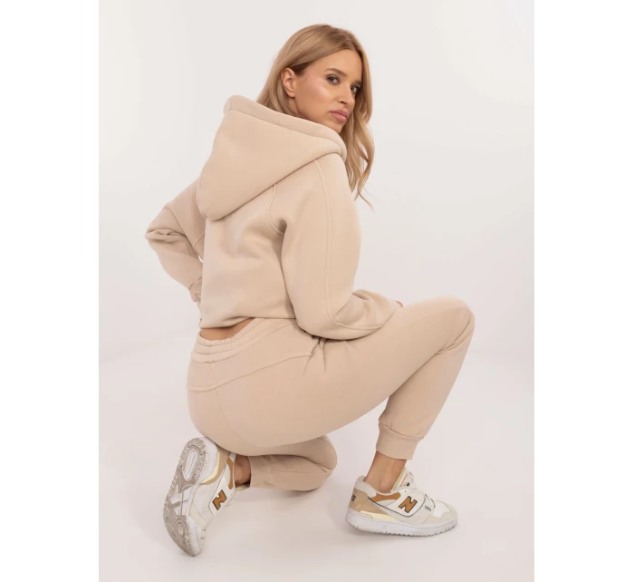 Sada EM KMPL model 20578812 béžová - FPrice Sada EM KMPL model 20578812 béžová - FPrice