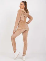 RV Kit KMPL 6087 1.95P béžová RV Kit KMPL 6087 1.95P béžová