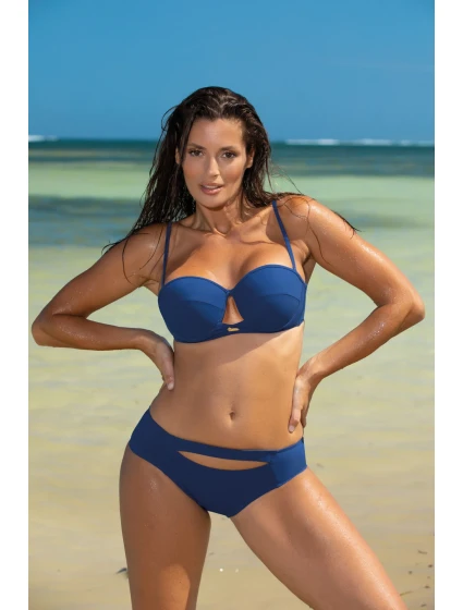 Plavky Amiri M-721 (12) - Marko Plavky Amiri M-721 (12) - Marko