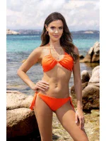 Plavky model 19678563 barva 082 - Etna