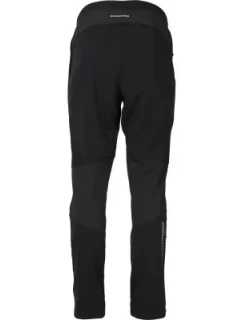 Dámské outdoorové kalhoty model 20564059 - Endurance