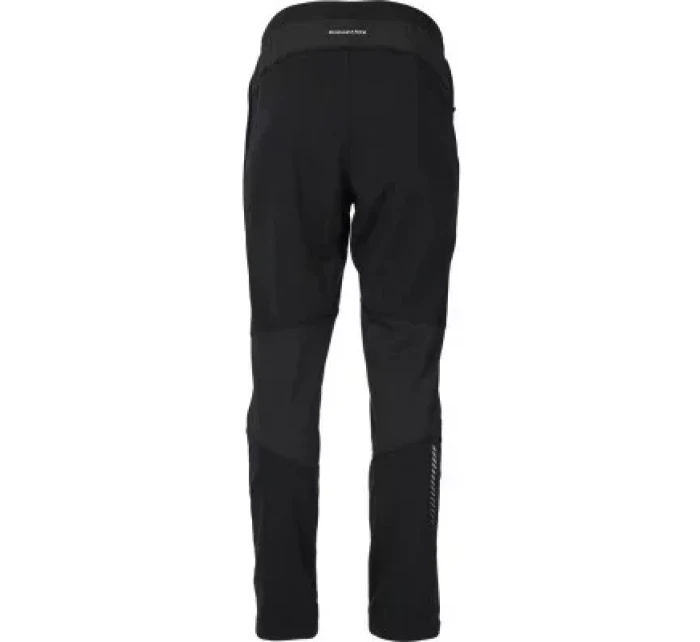 Dámské outdoorové kalhoty model 20564059 - Endurance