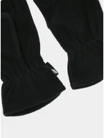 Dětské rukavice 4F