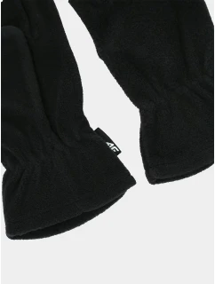 Dětské rukavice 4F