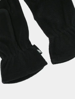 Dětské rukavice 4F