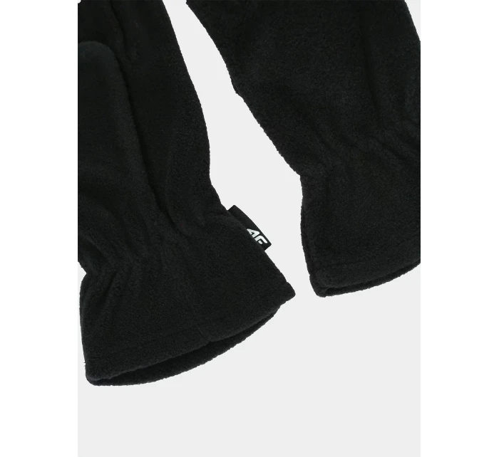 Dětské rukavice 4F