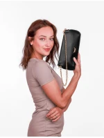 Dámské psaníčko Vuch Penelope Black