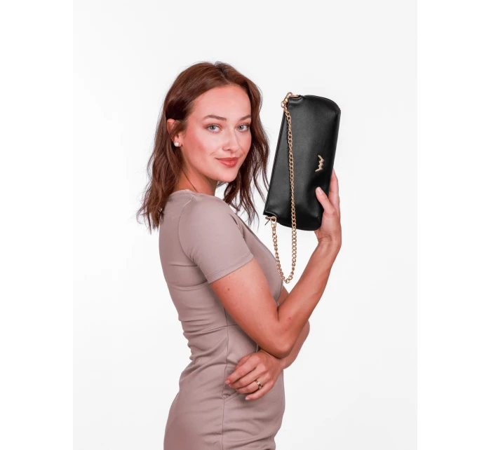 Dámské psaníčko Vuch Penelope Black