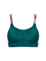 Sportovní podprsenkaTriaction Extreme Lite N EX - Triumph Sportovní podprsenkaTriaction Extreme Lite N EX - Triumph