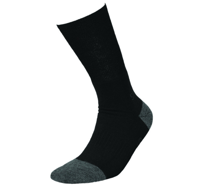 ponožky   MED model 4044627 - JJW DEOMED
