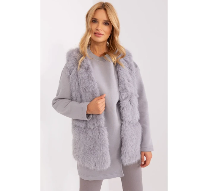 Vesta  model 186700 AT