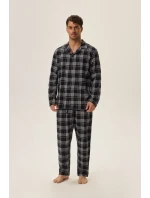 Pyžama model 199746 Henderson Pyžama model 199746 Henderson