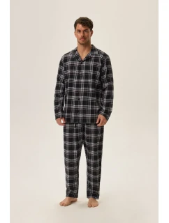 Pyžama model 199746 Henderson