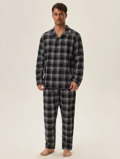 Pyžama  model 199746 Henderson