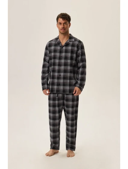 Pyžama model 199746 Henderson Pyžama model 199746 Henderson