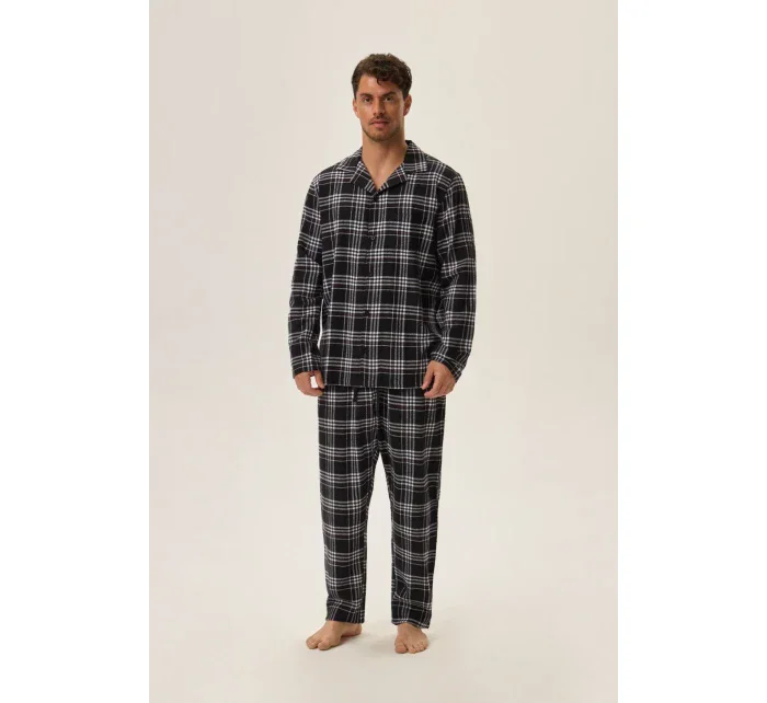 Pyžama model 199746 Henderson Pyžama model 199746 Henderson