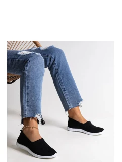 Tenisky model 207251 Solea