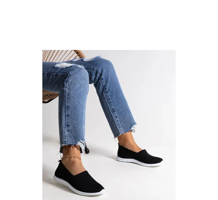 Tenisky model 207251 Solea Tenisky model 207251 Solea