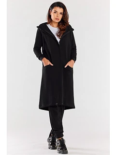 Mikina  model 231451 Infinite You