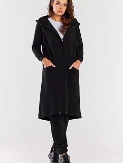 Mikina  model 231451 Infinite You