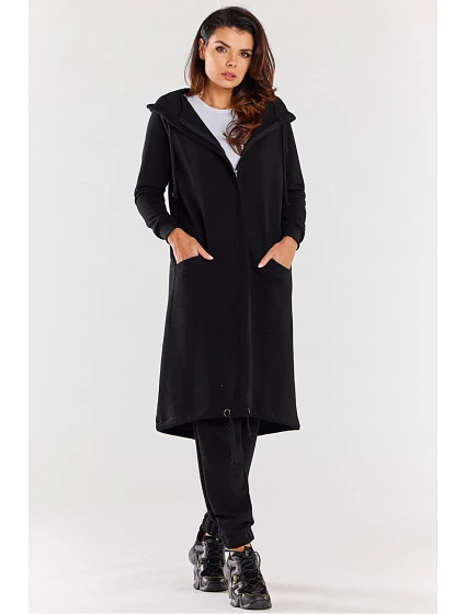 Mikina  model 231451 Infinite You