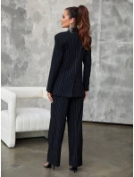 Dámský oblek black model 21971862 - Dstreet