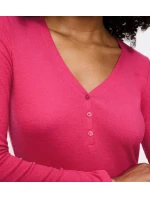 Mix & Match LSL Top Soft - UNKNOWN - TRIUMPH UNKNOWN - TRIUMPH