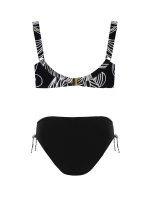 Plavky S 3 model 21952309 - Self Plavky S 3 model 21952309 - Self