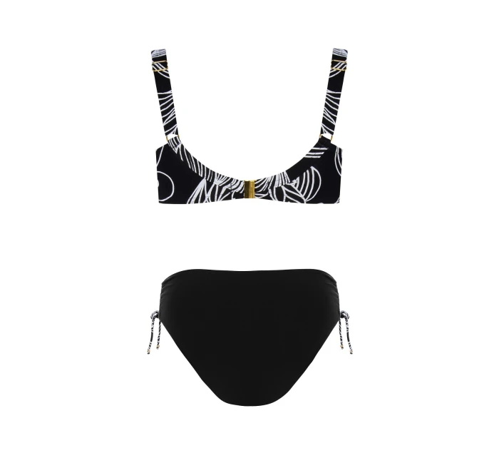 Plavky S 3 model 21952309 - Self Plavky S 3 model 21952309 - Self