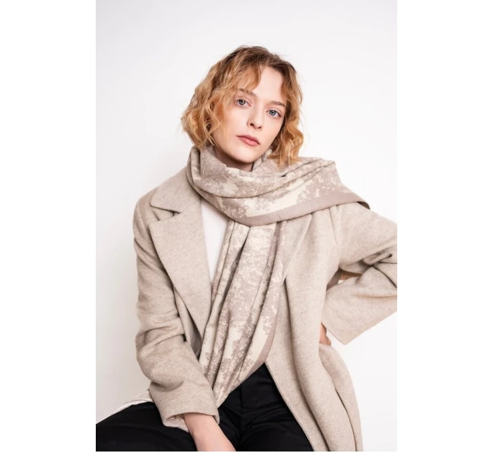 Art Of Polo 24351 Šátek Deborah