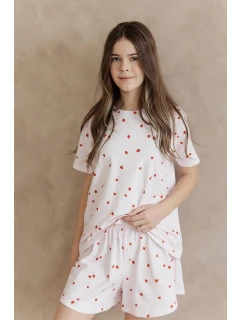 Piżama  kr/r 146158 W26 model 22036828 - Taro