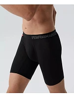 Boxerky model 22085088 Bamboo A'2 S2XL - Atlantic