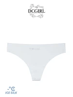 Tanga A'12 model 22250521 - DC Girl Tanga A'12 model 22250521 - DC Girl